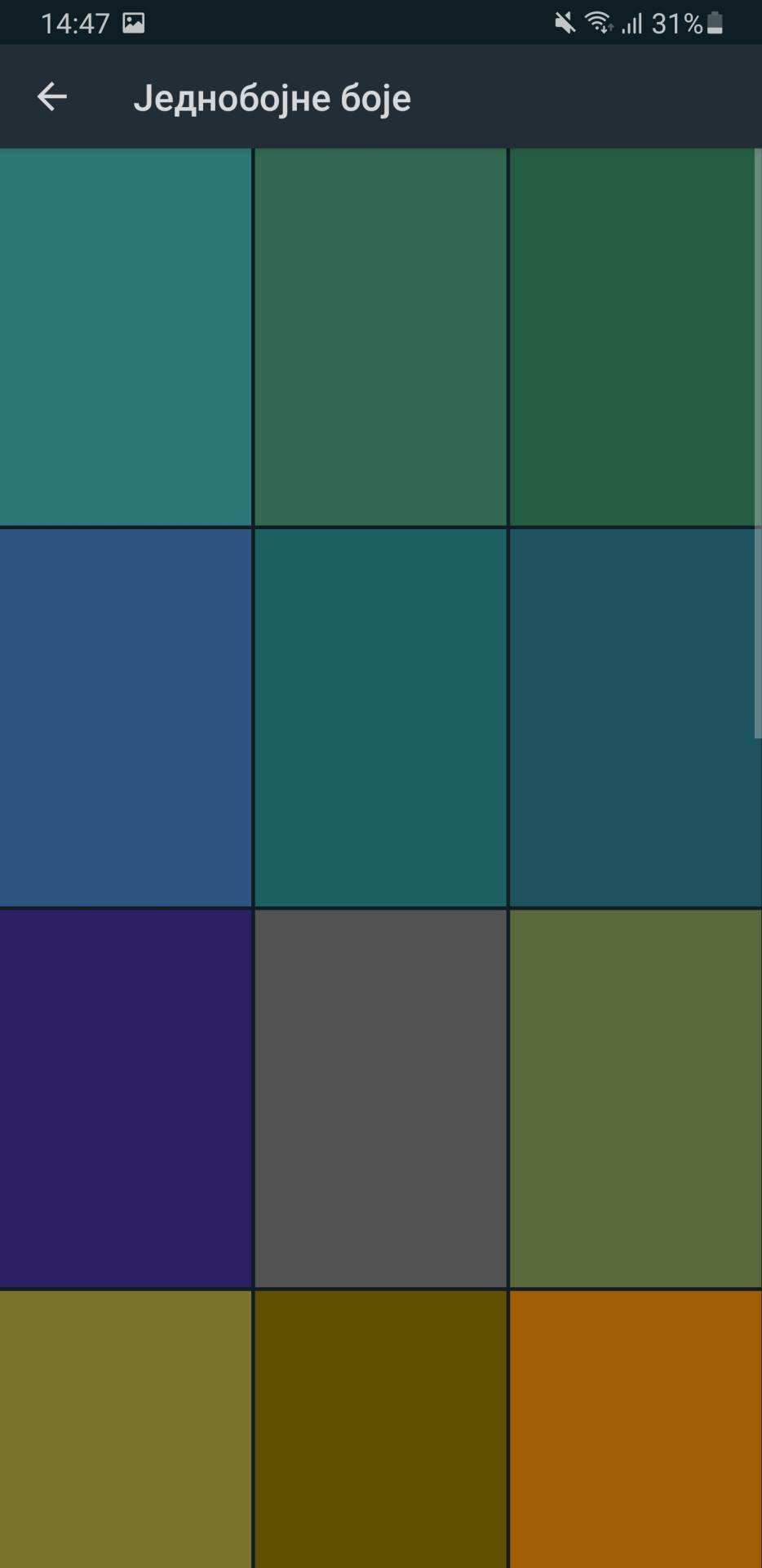 whatsapp aplikacija dopisivanje korisni saveti i trikovi