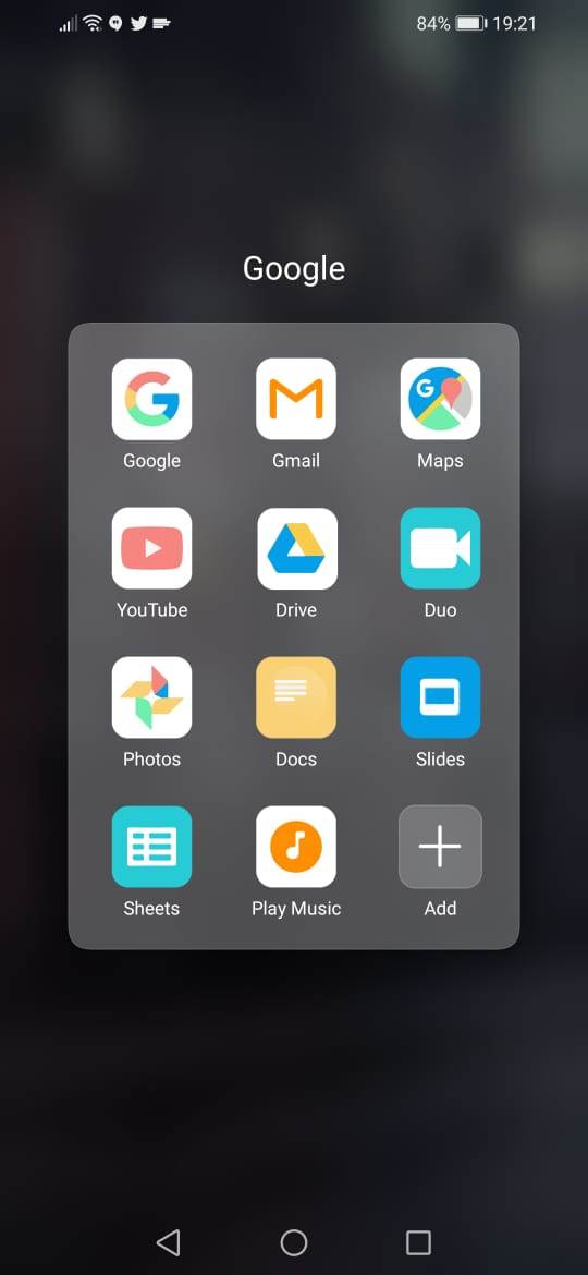 kako pronaci telefon find my phone iphone google photos maps lokacija mobilnog