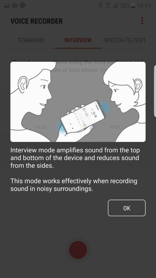 Najopasnije aplikacije za Android i iPhone