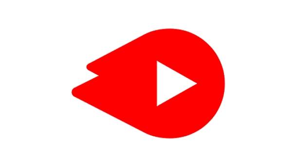 YouTube Go aplikacija biće ukinuta u avgustu