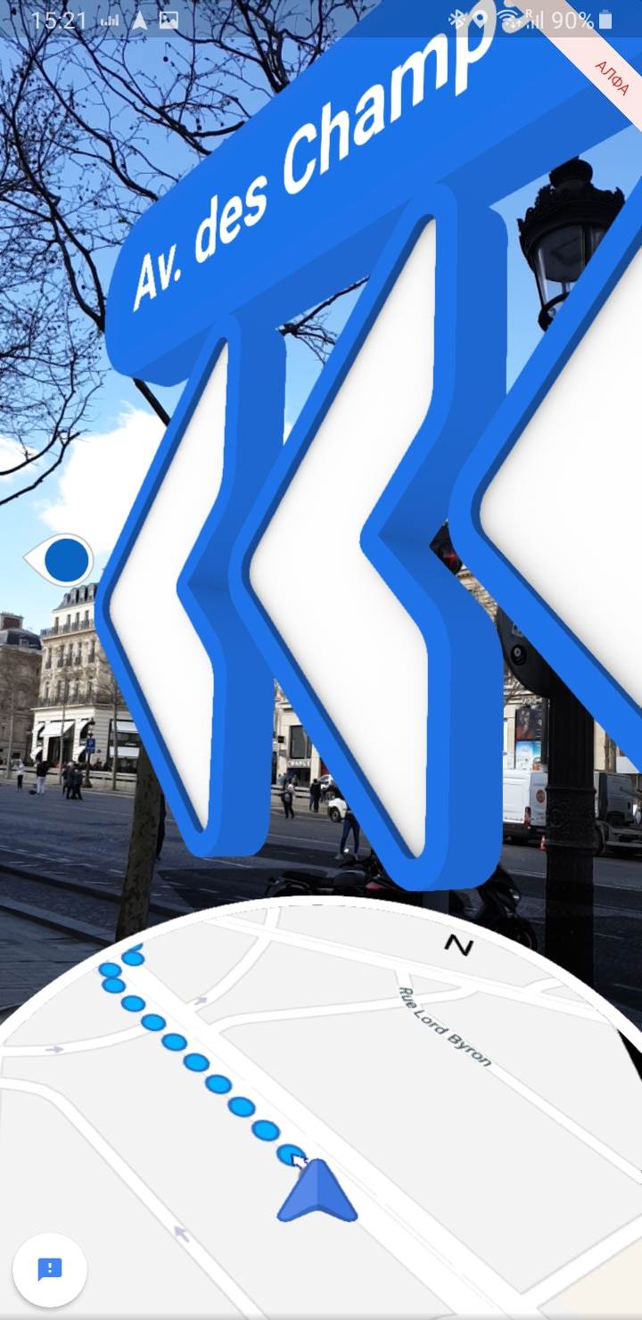 google maps saveti za one koji putuju