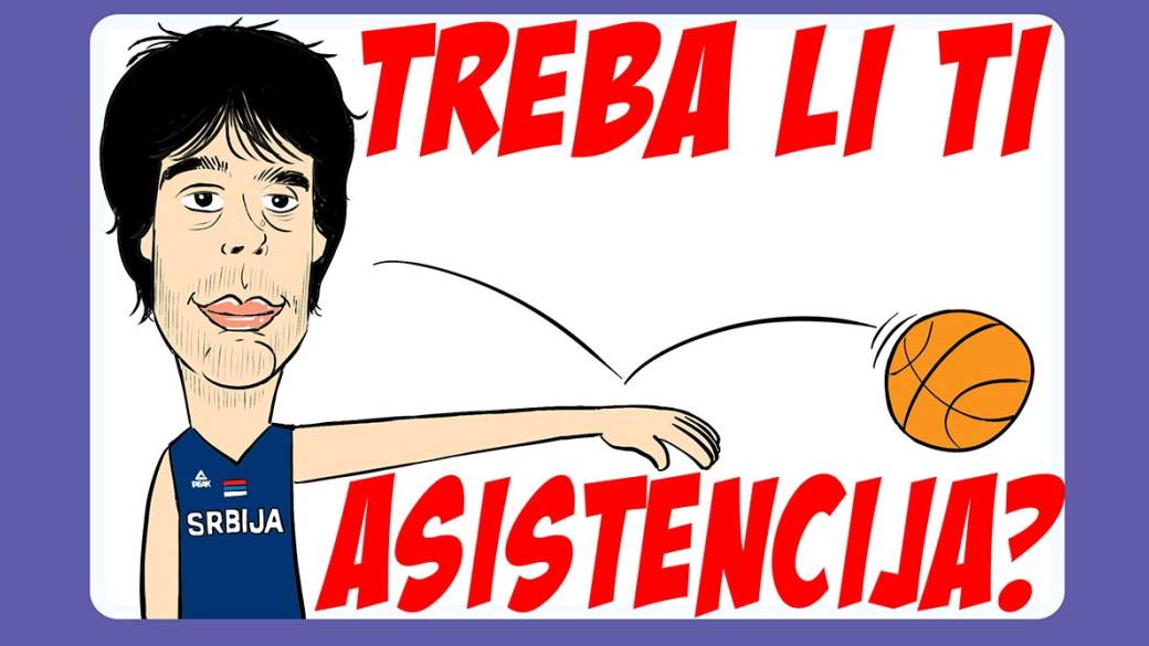 Viber prekid Facebook login, Viber izbacio GIPHY animacije, Viber #StopHateForProfit pokret