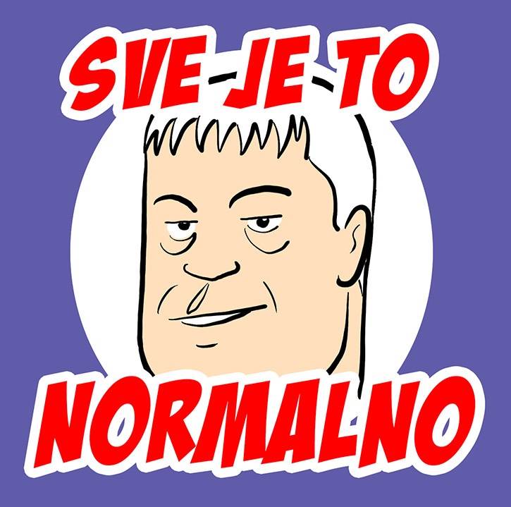 Viber prekid Facebook login, Viber izbacio GIPHY animacije, Viber #StopHateForProfit pokret