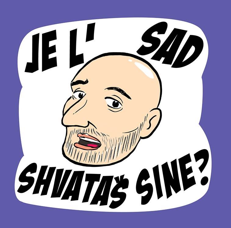 Viber prekid Facebook login, Viber izbacio GIPHY animacije, Viber #StopHateForProfit pokret