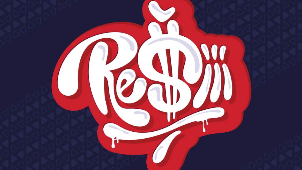 Baka prase Viber stikeri, Coda Viber stikeri, Lea Stankovic Viber stikeri, Andrija Jo Viber stikeri