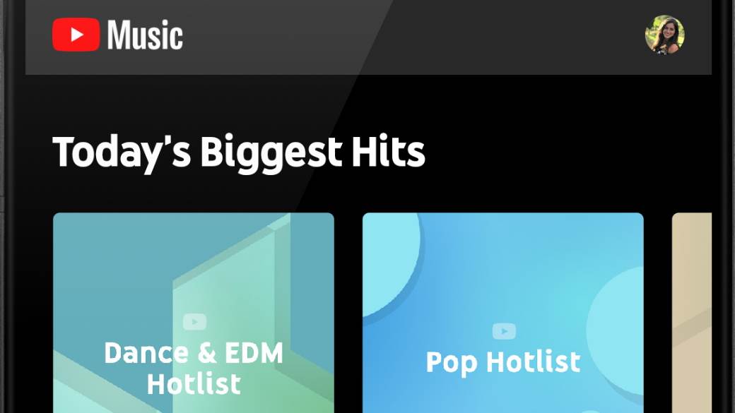 YouTube Music aplikacija Android u Srbiji, YouTube Music pretplata cena u Srbiji