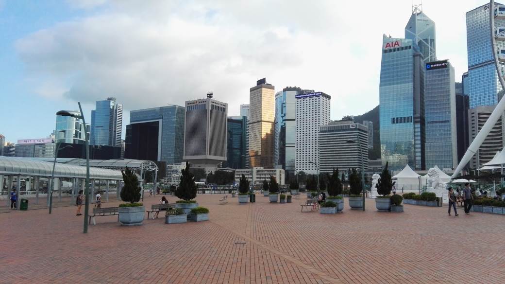 HKmap.live Apple izbacio aplikaciju frka u svetu, Hongkong aplikacija HKmap.live AppStore Apple