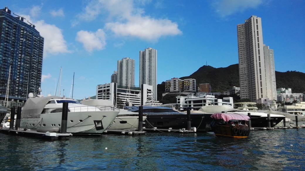 HKmap.live Apple izbacio aplikaciju frka u svetu, Hongkong aplikacija HKmap.live AppStore Apple