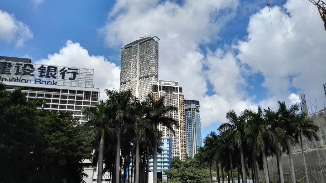 HKmap.live Apple izbacio aplikaciju frka u svetu, Hongkong aplikacija HKmap.live AppStore Apple