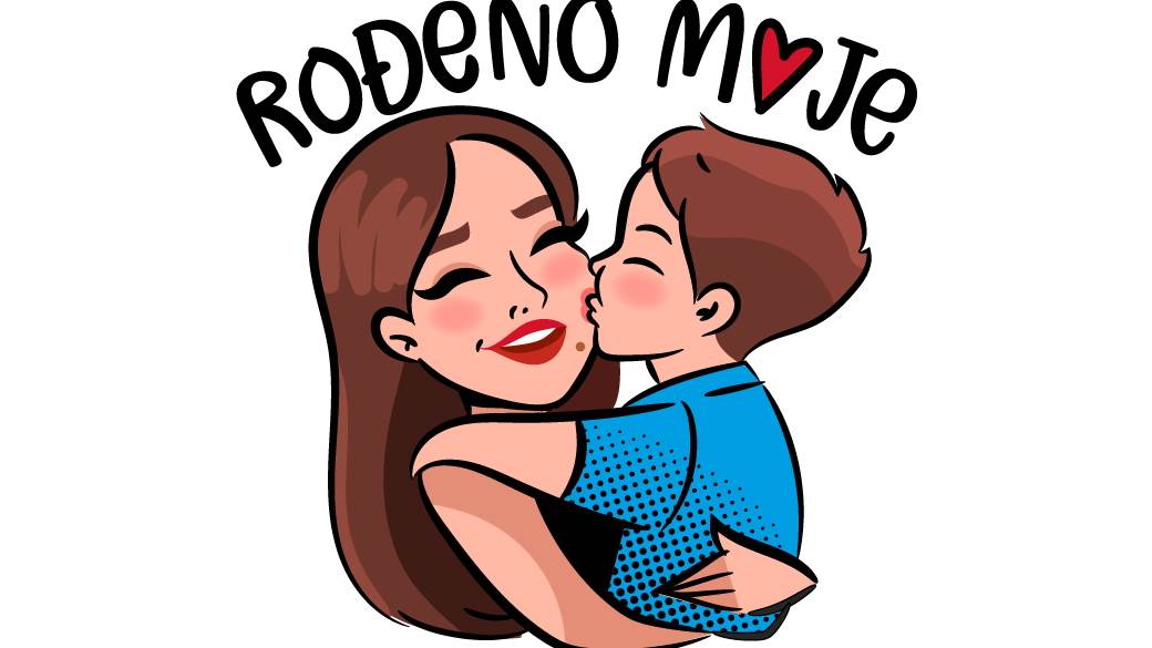 viber aplikacija trikovi poruke koje nestaju kviz notifikacije