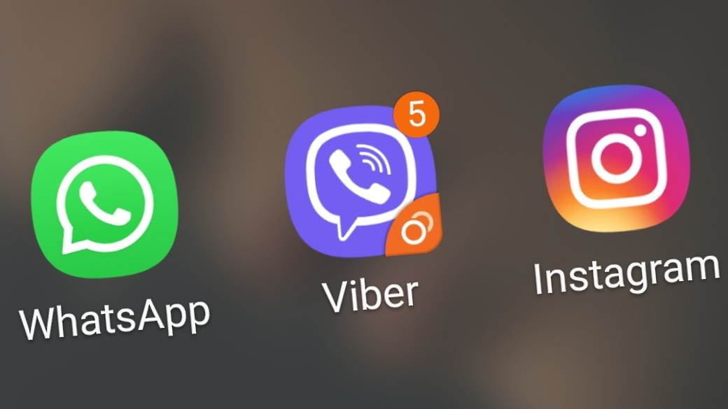 Viber, Rakuten Viber, Pravilnik, Politika poslovanja