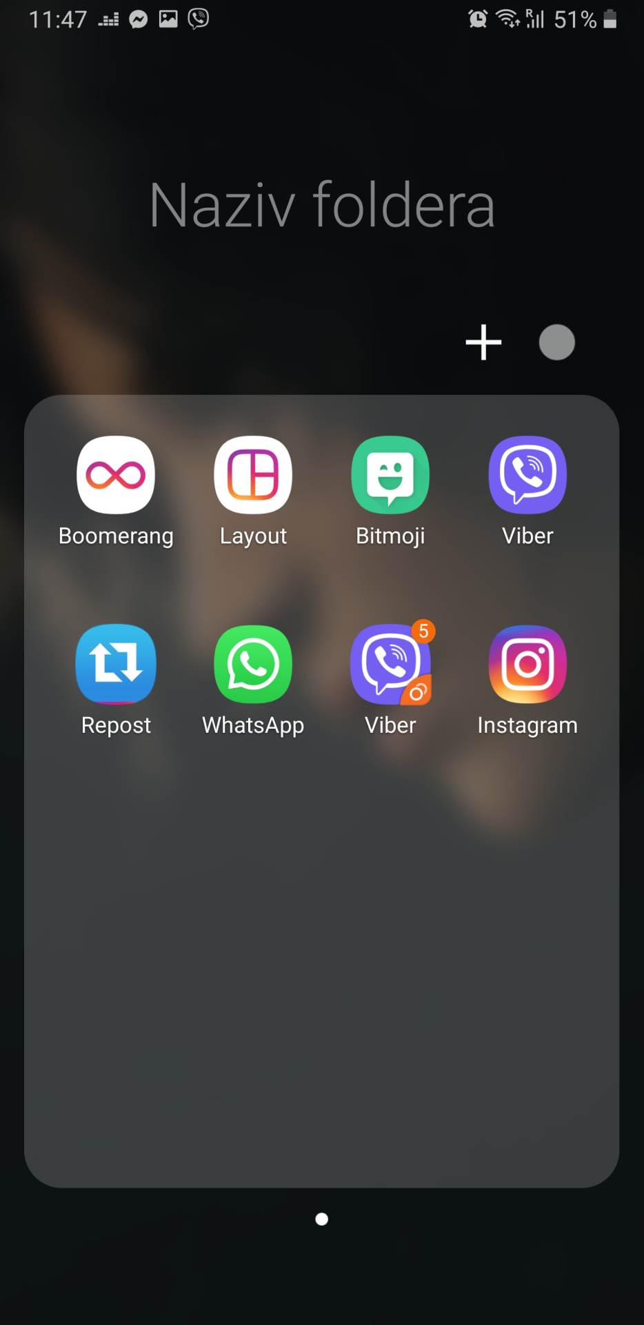 Viber, Rakuten Viber, Pravilnik, Politika poslovanja