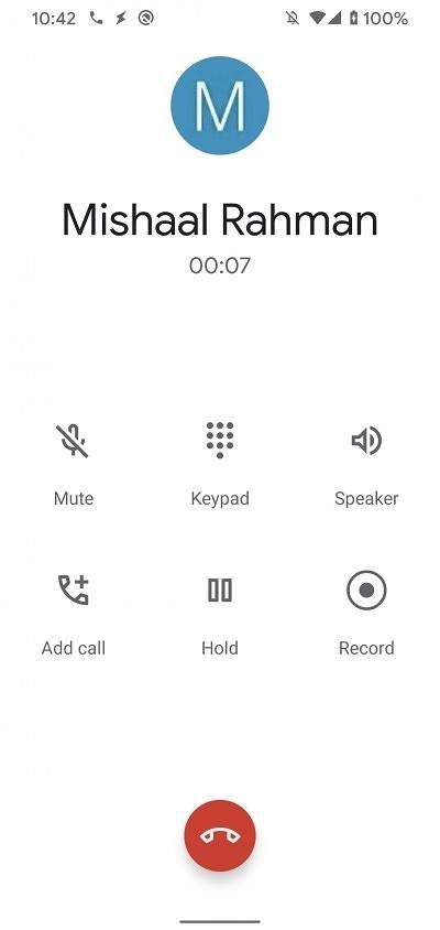 Snimanje poziva, Kako da snimi poziv, Snimanje poziva na telefonu, Android snimanje poziva kako radi