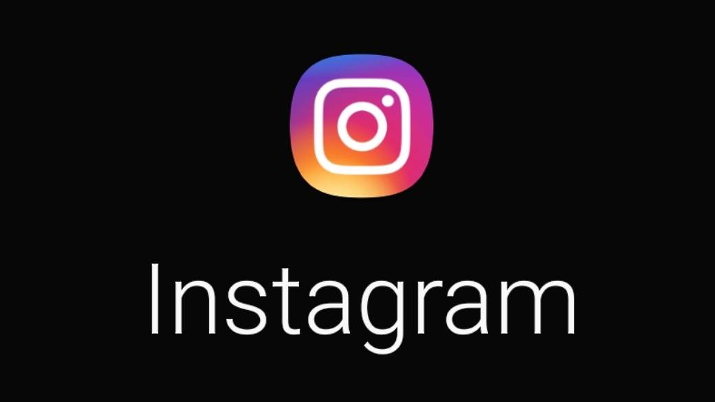 Instagram srpski jezik ukinut, Instagram srpski jezik nedostupan, Instagram na srpskom, IG proble