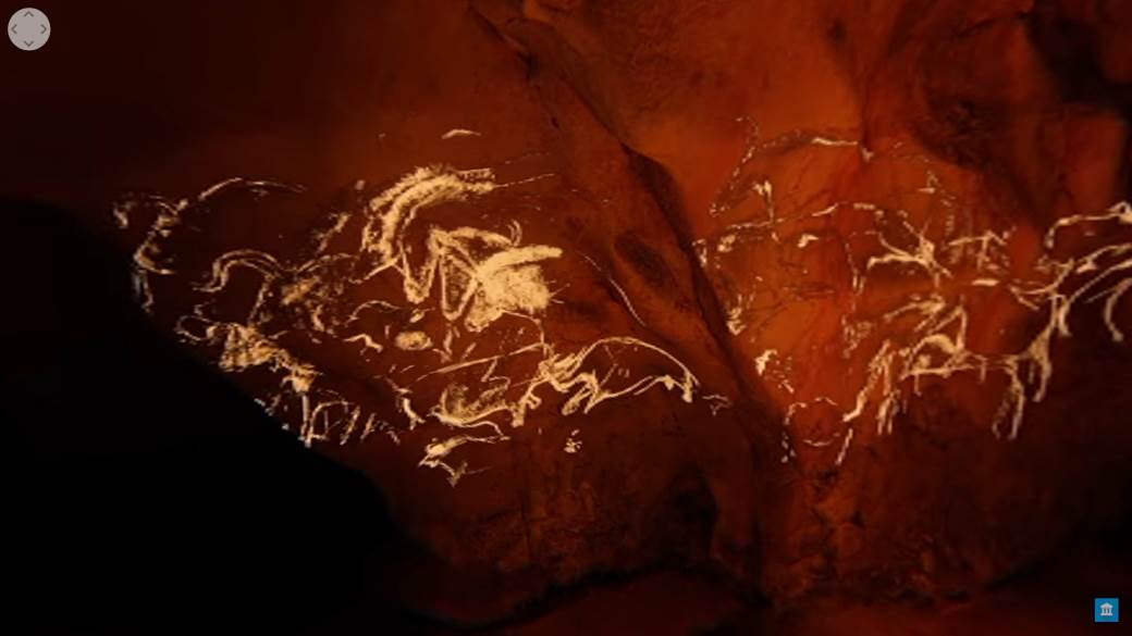 Pecina Šove obilazak, Pecina Šove arheološko nalazište, Pecina Šove kako izgleda, starost, poseta