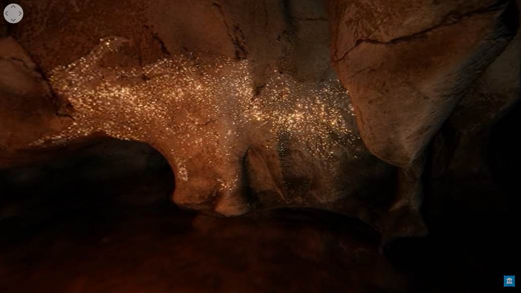 Pecina Šove obilazak, Pecina Šove arheološko nalazište, Pecina Šove kako izgleda, starost, poseta