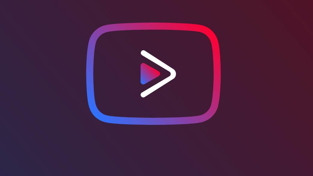 Microsoft Edge dobija novu YouTube funkciju RSS