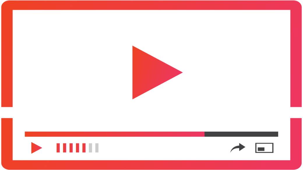 BRID.TV šta je, kako radi, BRID.TV platforma pogodnosti, BRID.TV prednosti, BRID.TV Srbija platforma