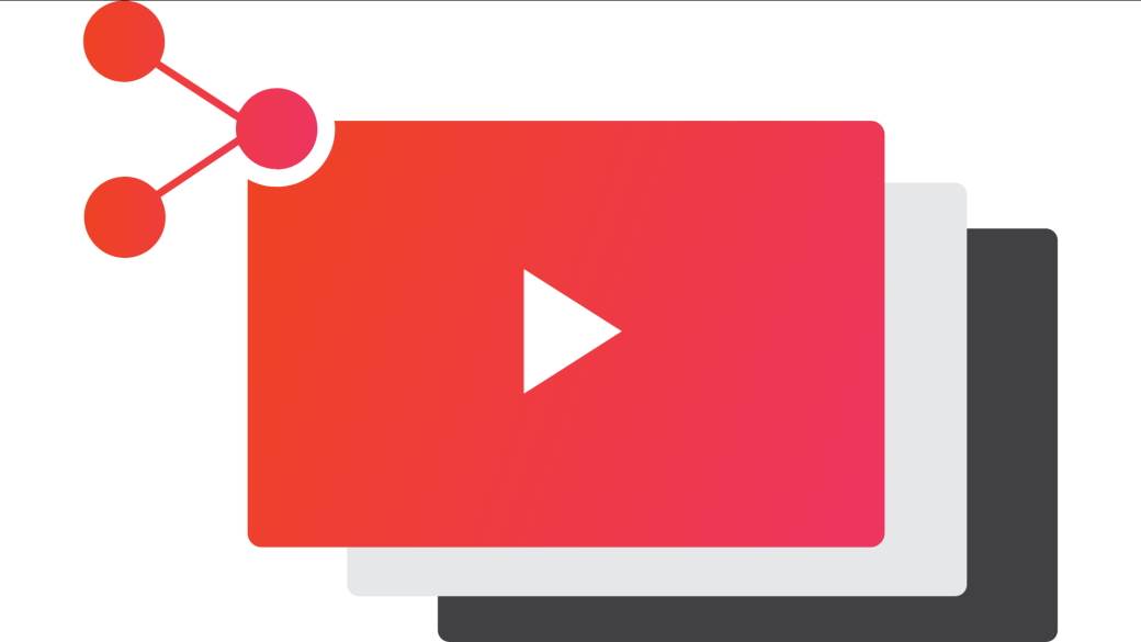 BRID.TV šta je, kako radi, BRID.TV platforma pogodnosti, BRID.TV prednosti, BRID.TV Srbija platforma