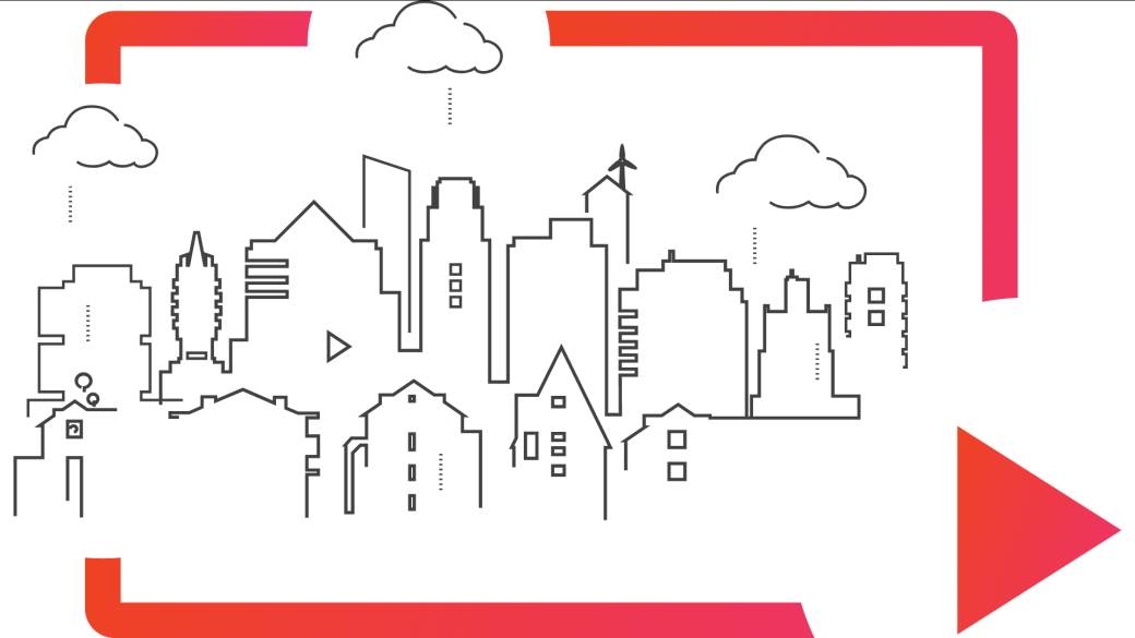 BRID.TV šta je, kako radi, BRID.TV platforma pogodnosti, BRID.TV prednosti, BRID.TV Srbija platforma