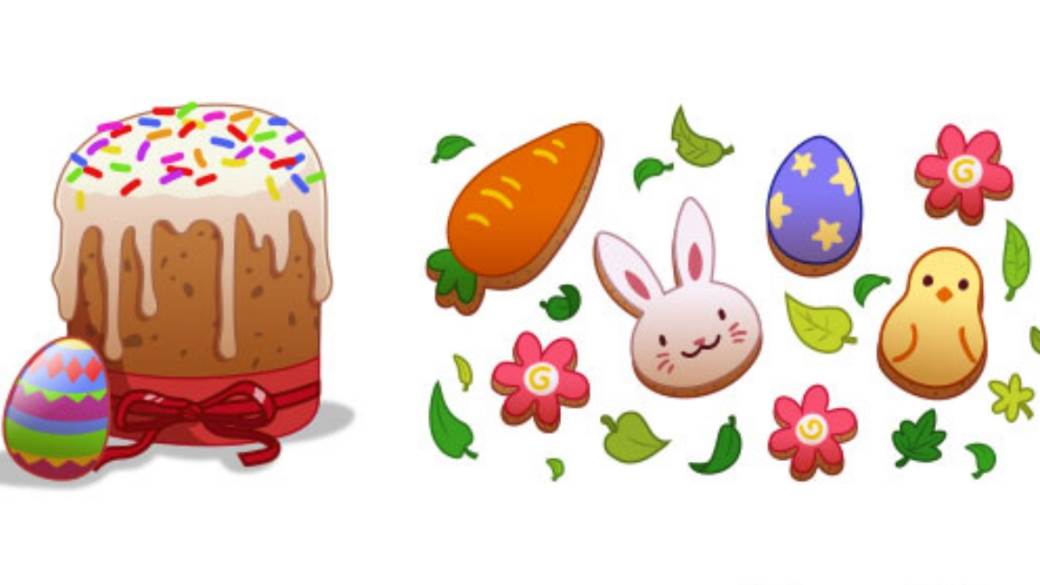 Viber Srecan Uskrs poruka animacija, Kako da cestitam Uskrs, Viber Uskrs cestitka