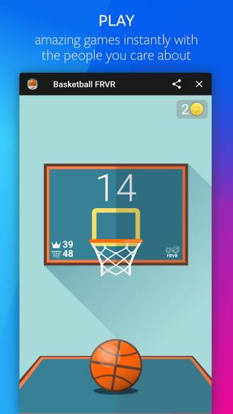 Facebook Gaming aplikacija streaming igara, Game streaming Facebook Gaming, Game Streaming kako