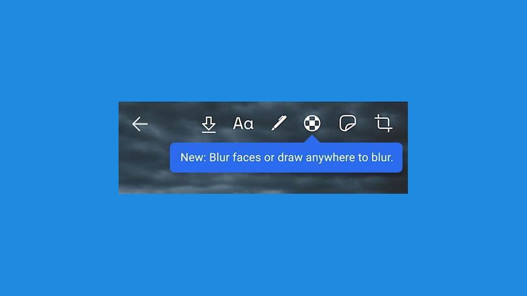 signal aplikacija za dopisivanje whatsapp