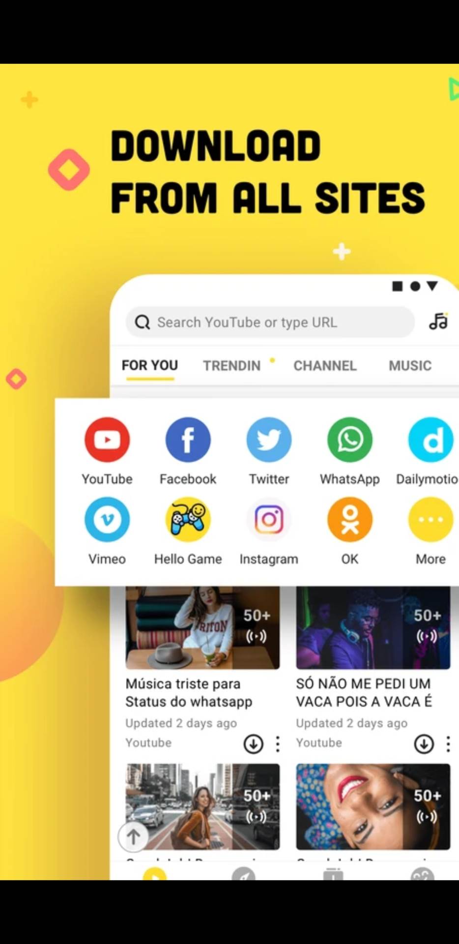 Aplikacije prevara, Brisanje aplikacija, Kako odjaviti SMS PREMIUM, Loše Android aplikacije, Saveti