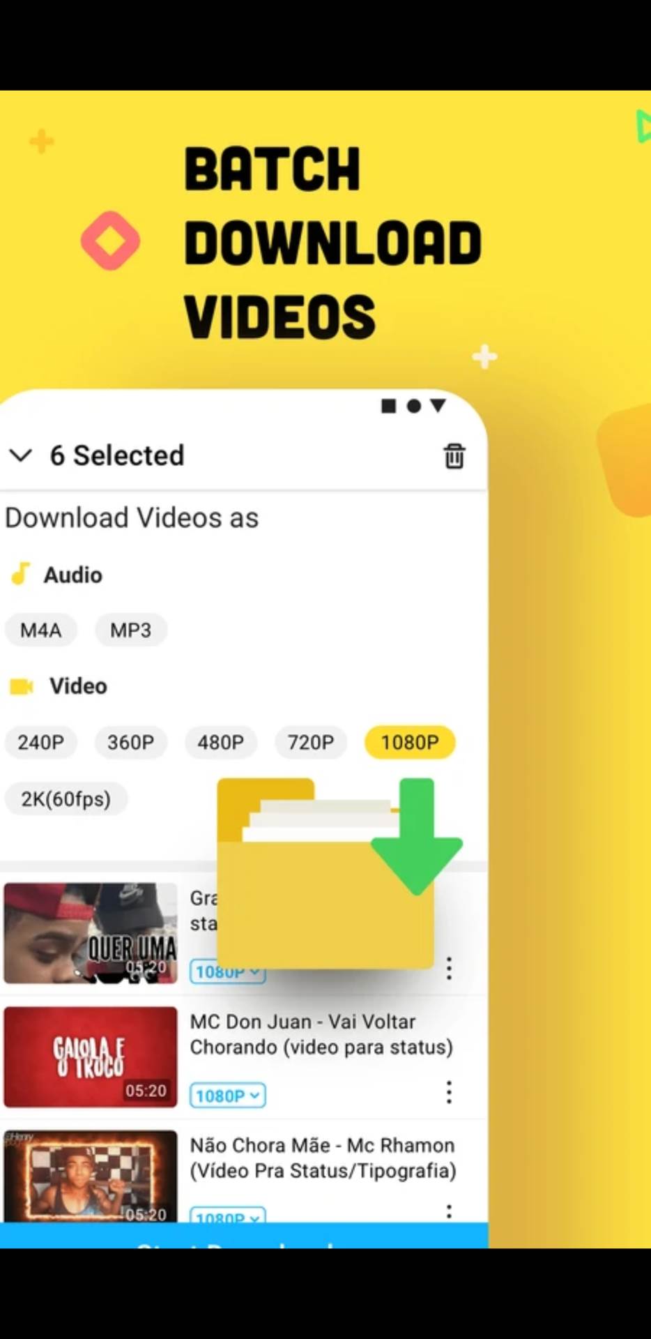 Aplikacije prevara, Brisanje aplikacija, Kako odjaviti SMS PREMIUM, Loše Android aplikacije, Saveti