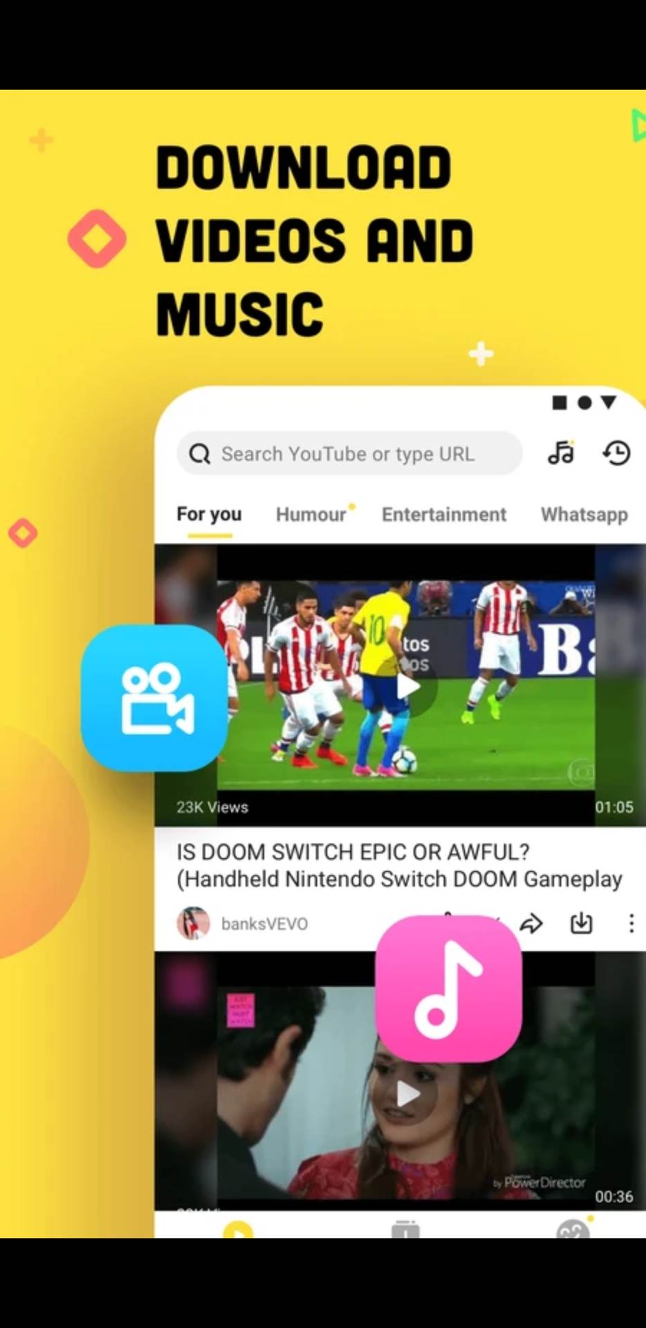 Aplikacije prevara, Brisanje aplikacija, Kako odjaviti SMS PREMIUM, Loše Android aplikacije, Saveti