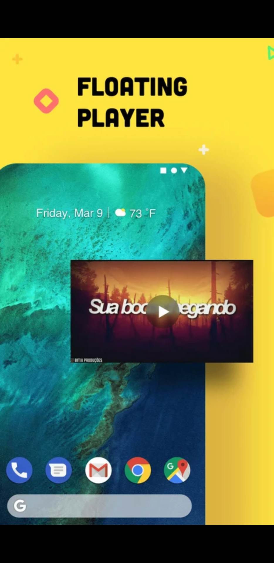 Aplikacije prevara, Brisanje aplikacija, Kako odjaviti SMS PREMIUM, Loše Android aplikacije, Saveti