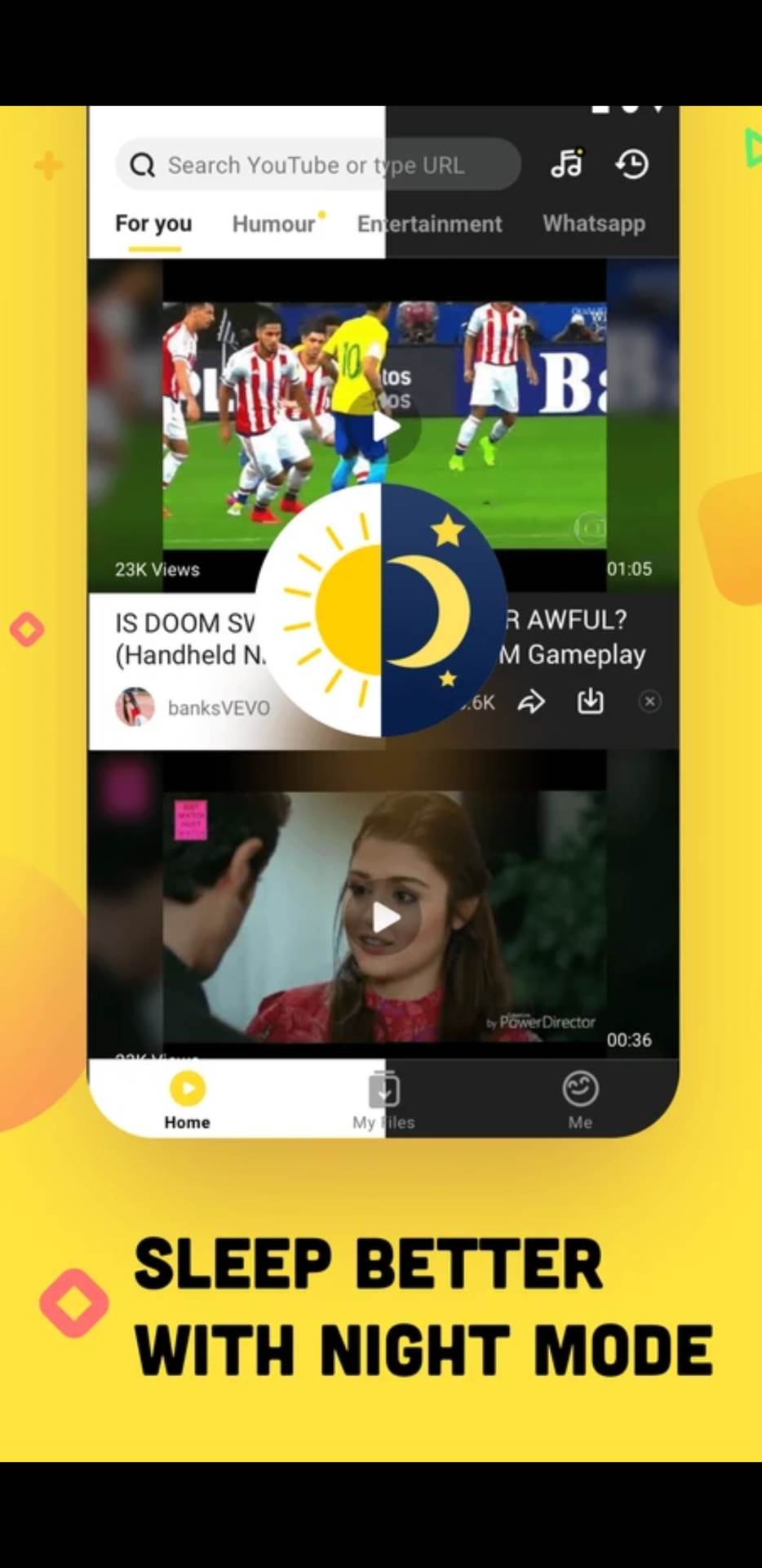 Aplikacije prevara, Brisanje aplikacija, Kako odjaviti SMS PREMIUM, Loše Android aplikacije, Saveti