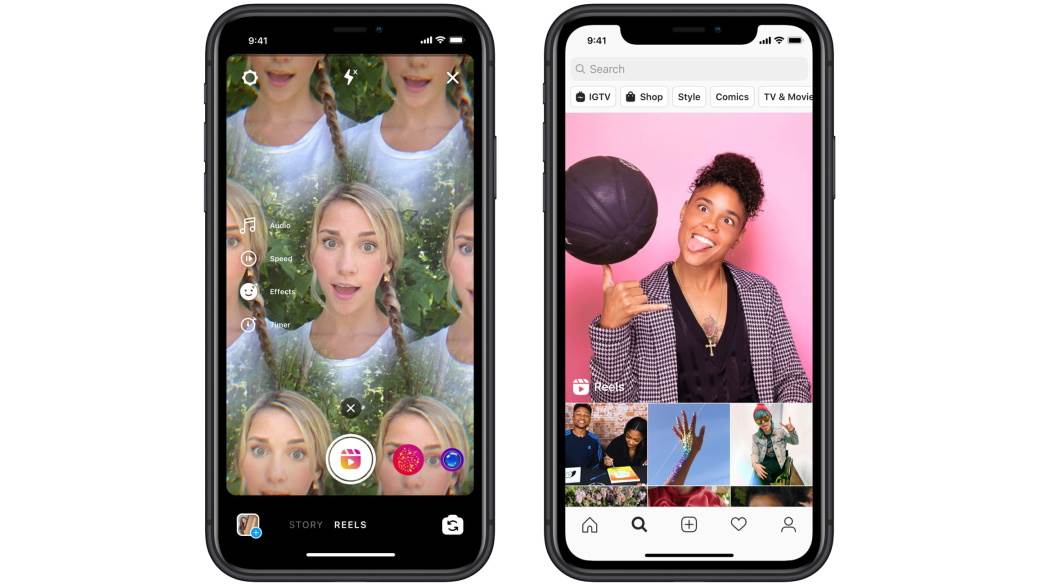 Facebook premašio 3 milijarde korisnika na mesečnom nivou