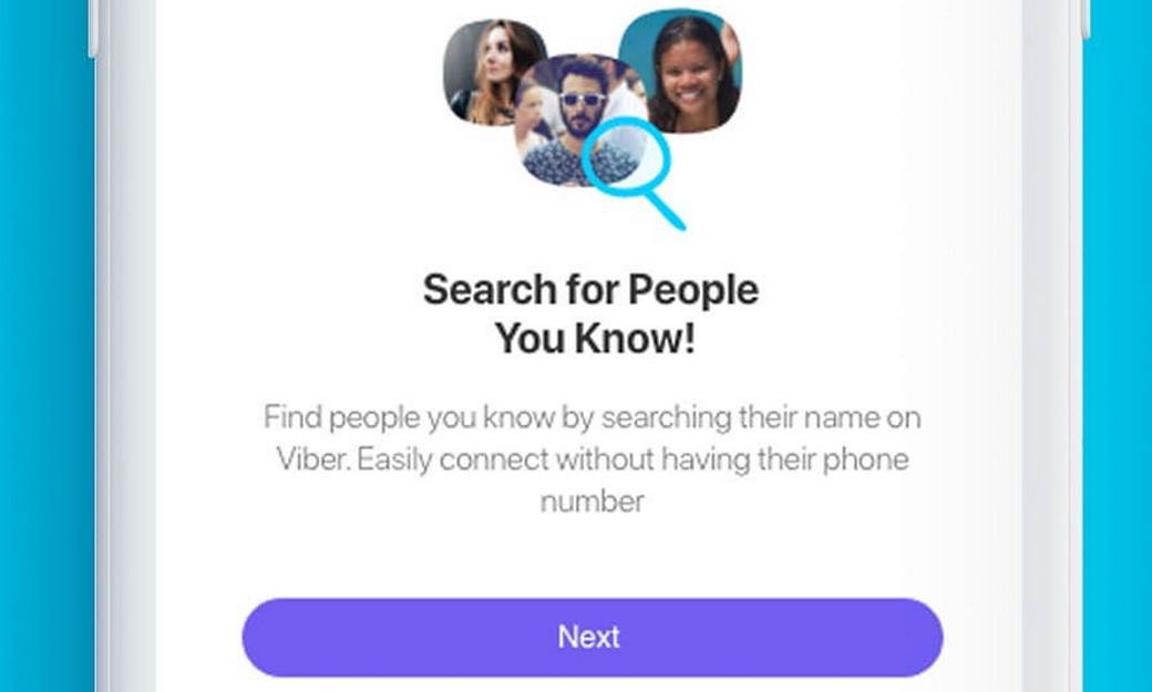 Viber spam zaštita, Viber ko može da me doda u grupe Zajednice, Viber kako spreciti dodavanje u cet