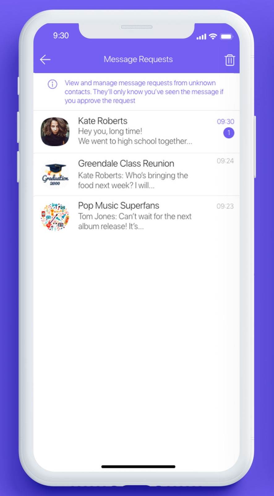 Viber spam zaštita, Viber ko može da me doda u grupe Zajednice, Viber kako spreciti dodavanje u cet