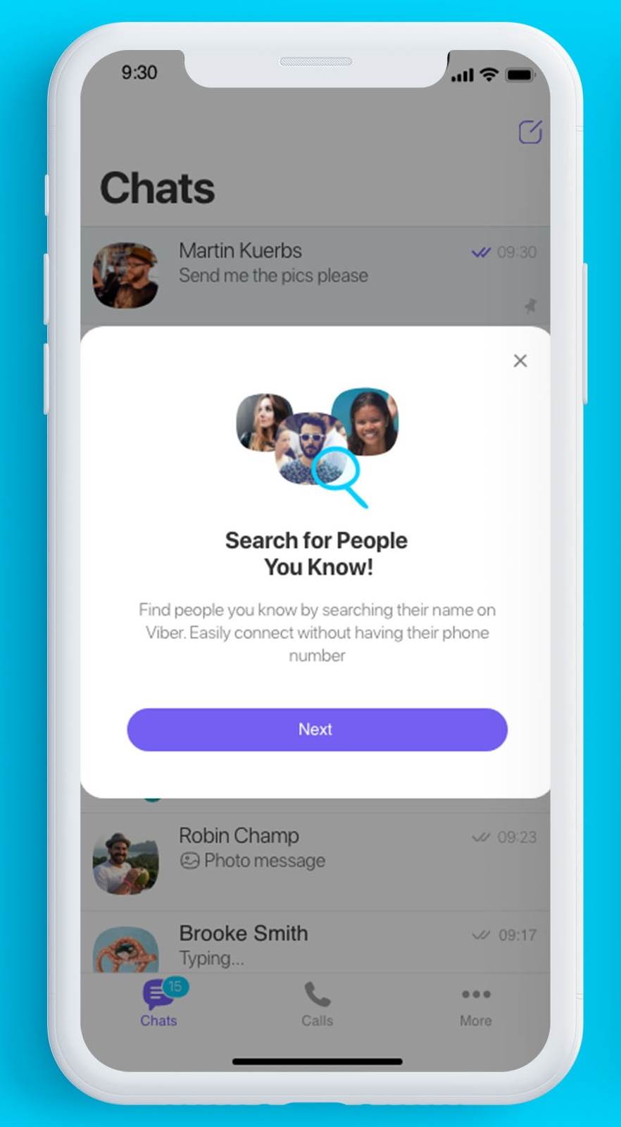 Viber spam zaštita, Viber ko može da me doda u grupe Zajednice, Viber kako spreciti dodavanje u cet