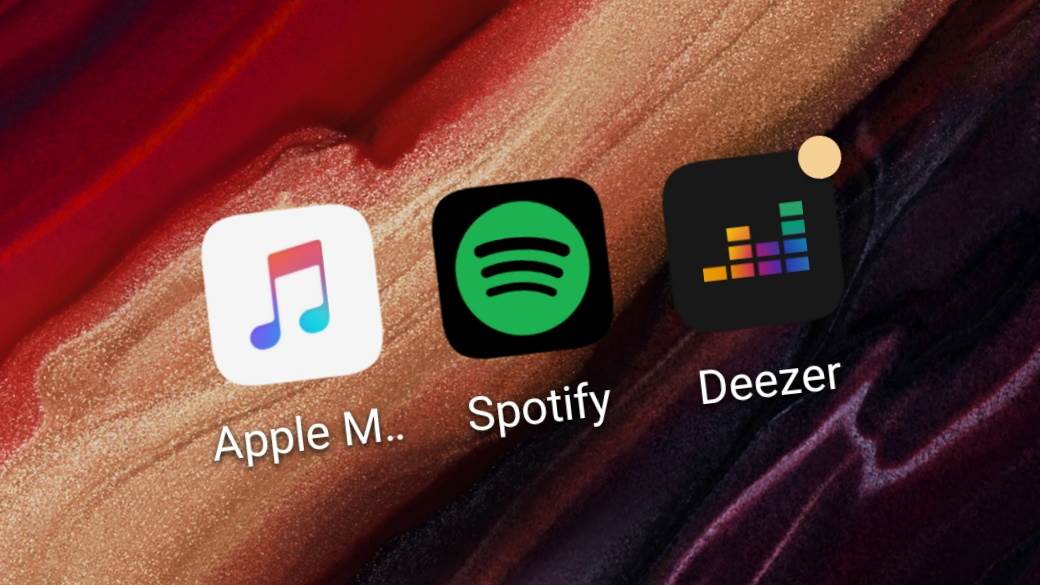 Spotify otpušta 1500 zaposlenih