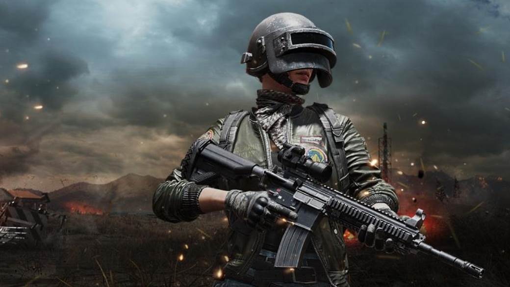 PUBG uskoro postaje besplatna igra 