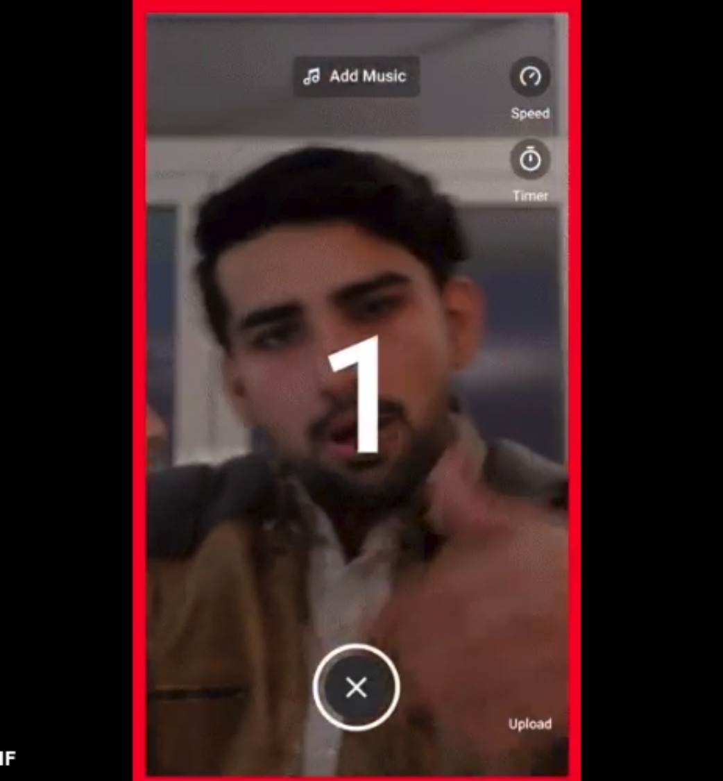 YouTube Shorts partnerski program zarada od video klipova