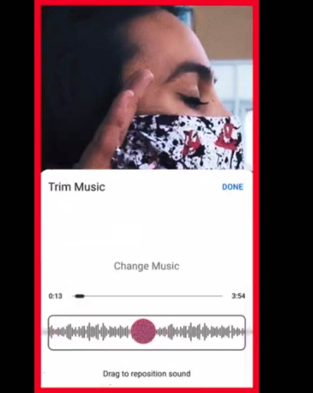 YouTube Shorts partnerski program zarada od video klipova