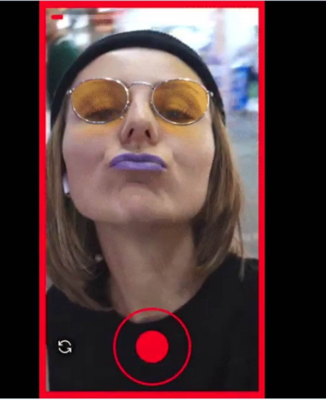 YouTube Shorts partnerski program zarada od video klipova