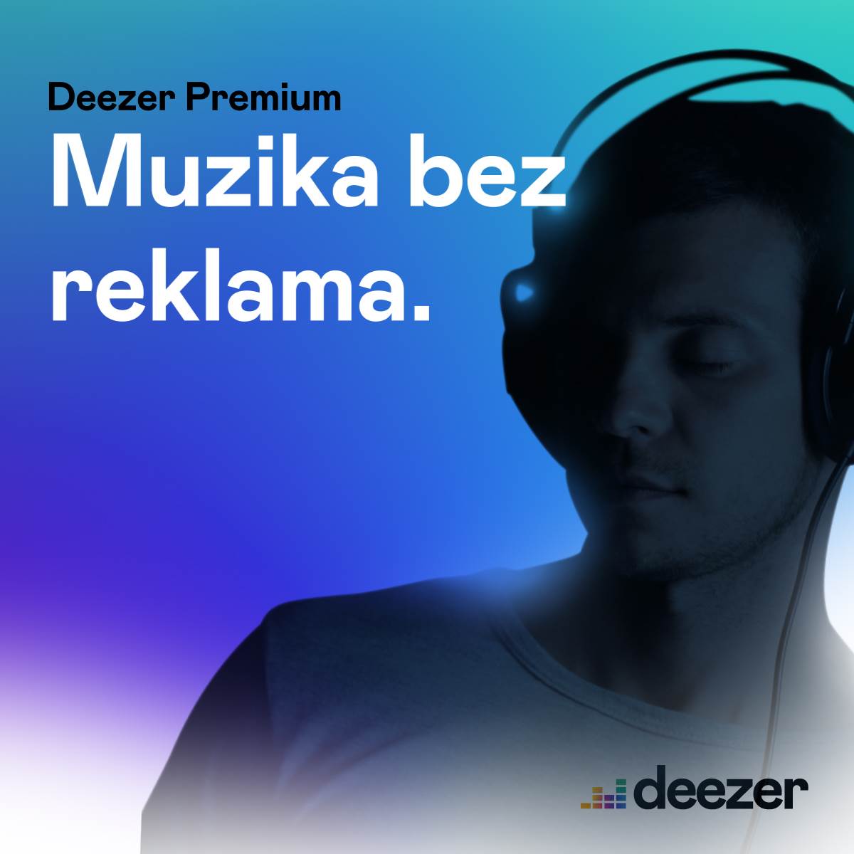 Deezer Srbija slušanje muzike, Streaming hitovi Srbija besplatna muzika Deezer, Deezer cena Srbija