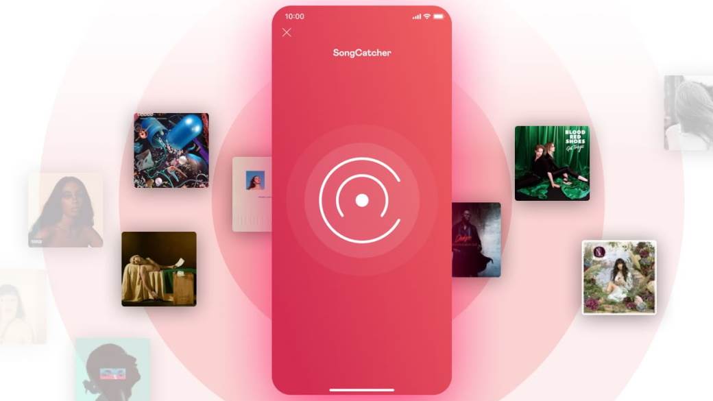 Deezer pretplata A1 Srbija Xplore Music paketi