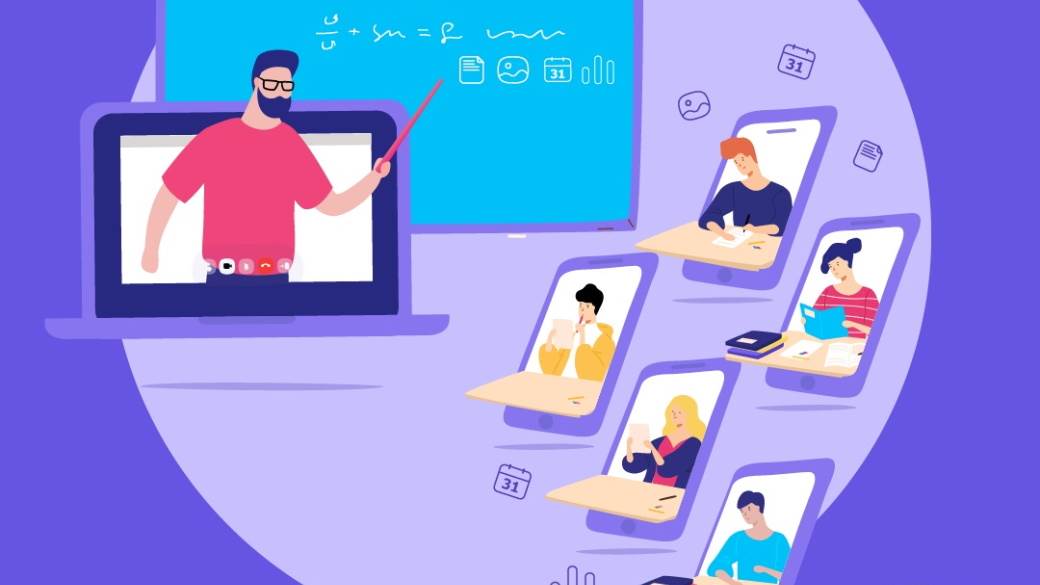 Viber nove opcije kvizovi, Kako napraviti Viber kviz, Viber promenio lajkovanje, Viber poruke info