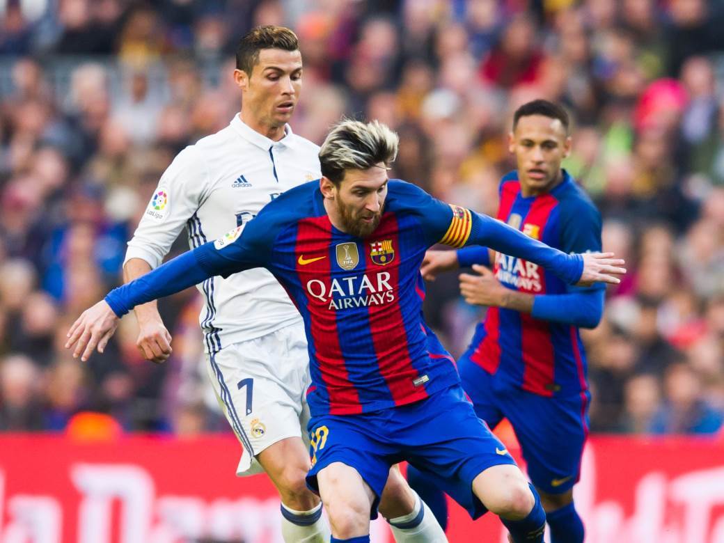  influenseri medu sportistima Srbi Ðokovic Federer Nadal Društvene mreže Mesi Ronalo