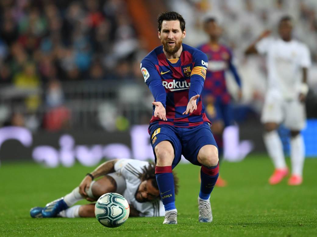  influenseri medu sportistima Srbi Ðokovic Federer Nadal Društvene mreže Mesi Ronalo