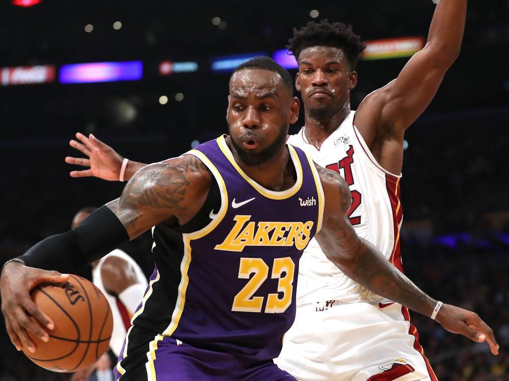  influenseri medu sportistima Srbi Ðokovic Federer Nadal Društvene mreže Mesi Ronalo