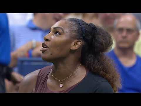  influenseri medu sportistima Srbi Ðokovic Federer Nadal Društvene mreže Mesi Ronalo