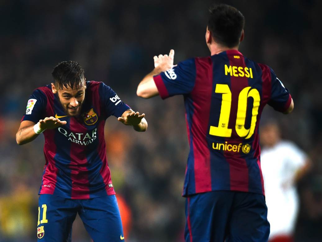  influenseri medu sportistima Srbi Ðokovic Federer Nadal Društvene mreže Mesi Ronalo