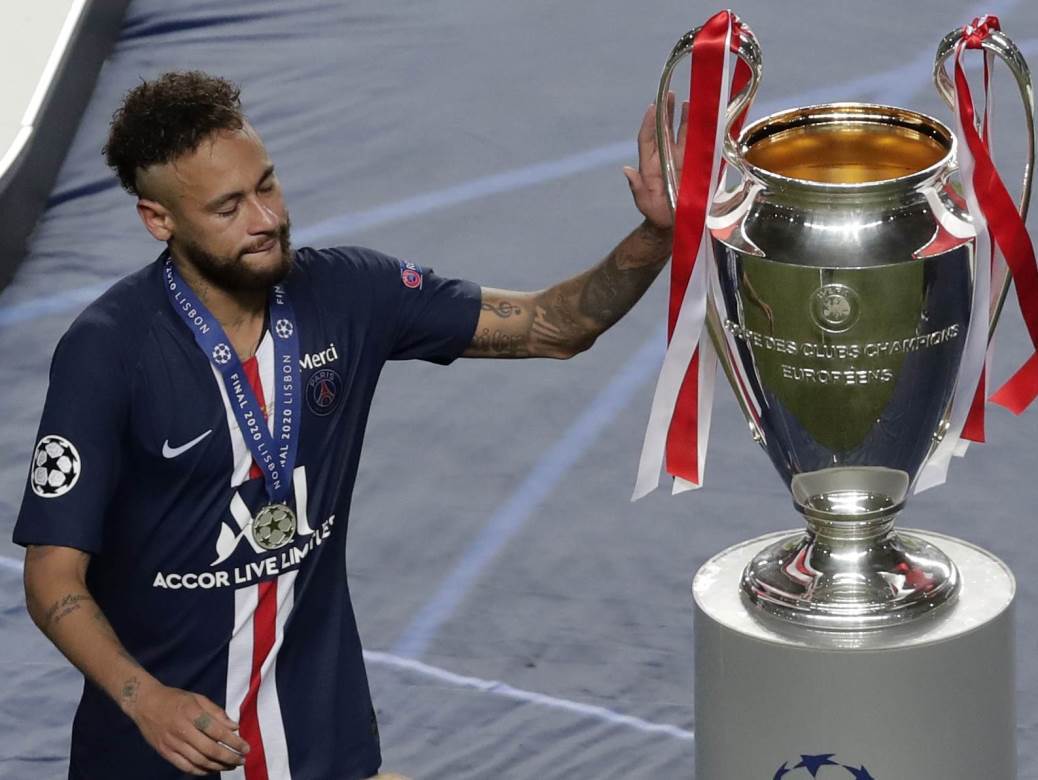  influenseri medu sportistima Srbi Ðokovic Federer Nadal Društvene mreže Mesi Ronalo